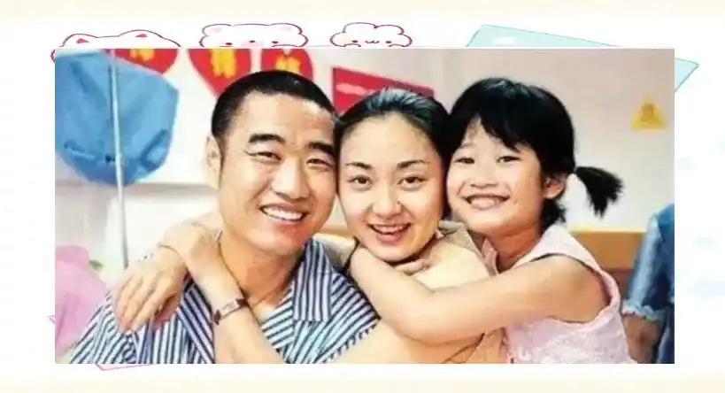丛飞 音乐家 公益之路_丛飞-100位新中国成立以来感动中国人物_丛飞 11年公益事业 贡献者