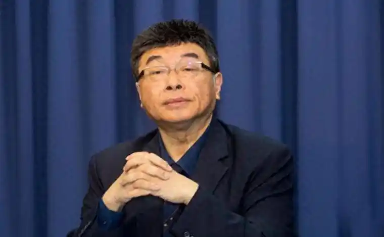 台湾青年有多少统派_台湾本省统派青年_台湾年轻人不想统一