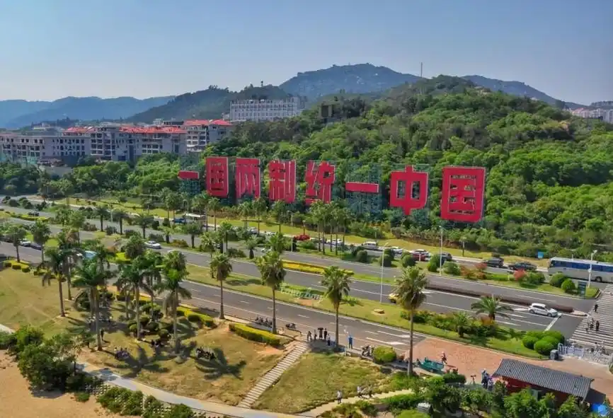 台湾青年有多少统派_台湾本省统派青年_台湾年轻人不想统一