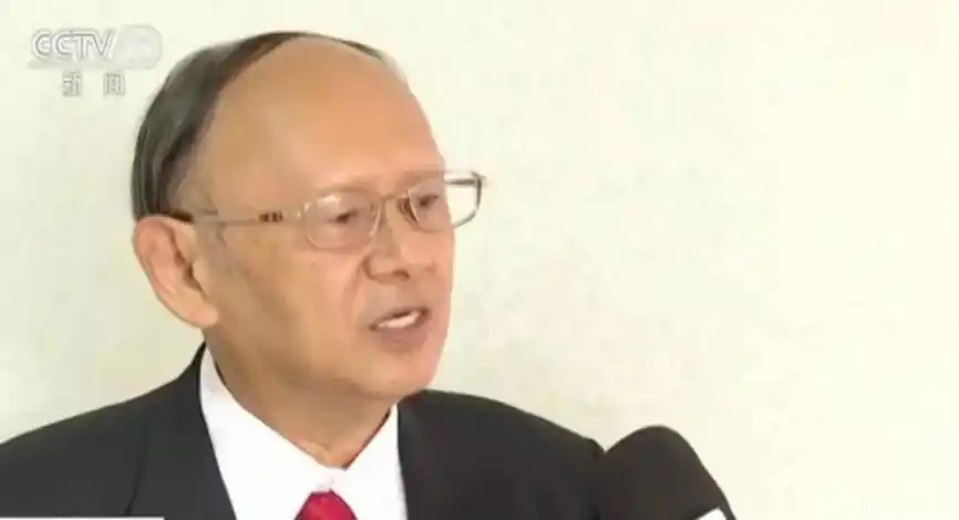 台湾年轻人不想统一_台湾本省统派青年_台湾青年有多少统派