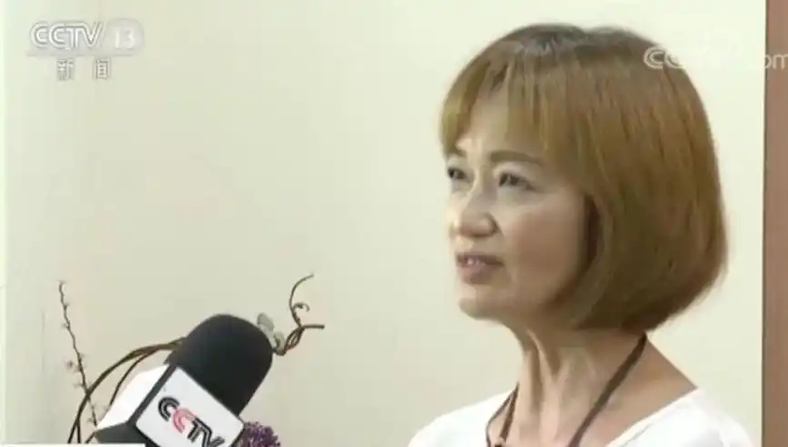 台湾青年有多少统派_台湾年轻人不想统一_台湾本省统派青年