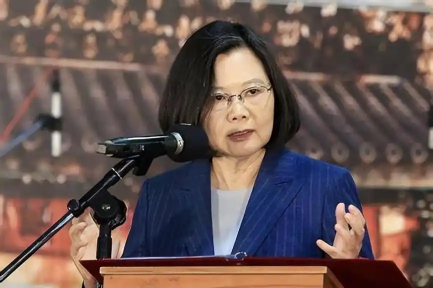 台湾本省统派青年_台湾年轻人不想统一_台湾青年有多少统派