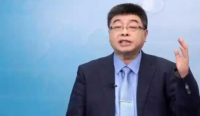 台湾年轻人国家认同调查_赖清德岛内支持度分析_台湾年轻人不想统一