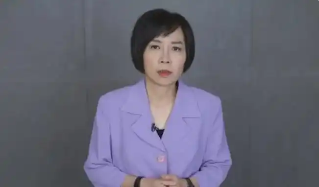 赖清德岛内支持度分析_台湾年轻人不想统一_台湾年轻人国家认同调查