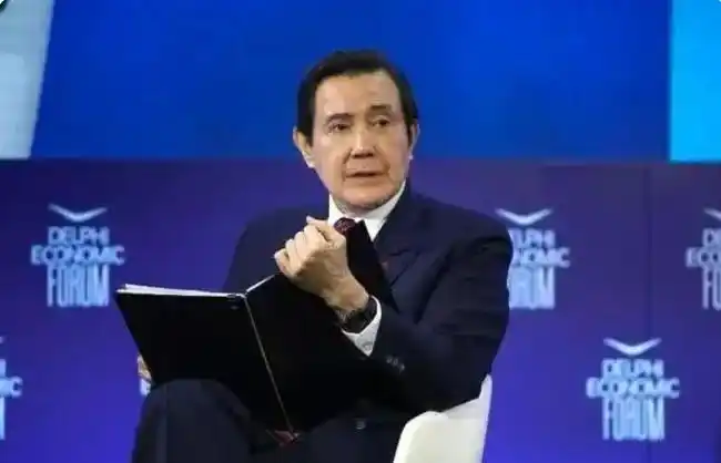 赖清德岛内支持度分析_台湾年轻人不想统一_台湾年轻人国家认同调查