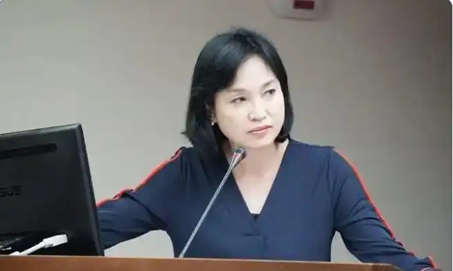 台湾年轻人不想统一_台湾年轻人国家认同调查_赖清德岛内支持度分析