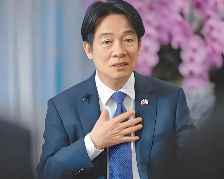 台湾年轻人不想统一_台湾本省统派青年_台湾年轻一代的祖国认同感