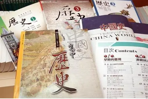 台湾年轻人不想统一_台湾本省统派青年_台湾年轻一代的祖国认同感