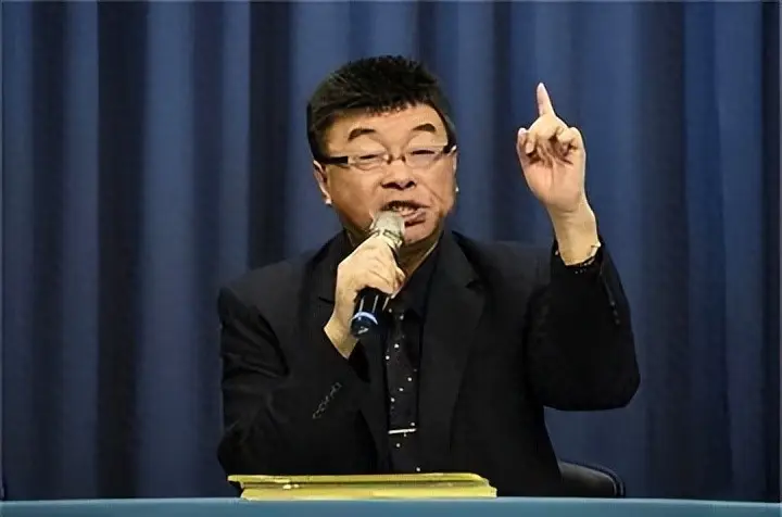 台湾年轻一代的祖国认同感_台湾本省统派青年_台湾年轻人不想统一