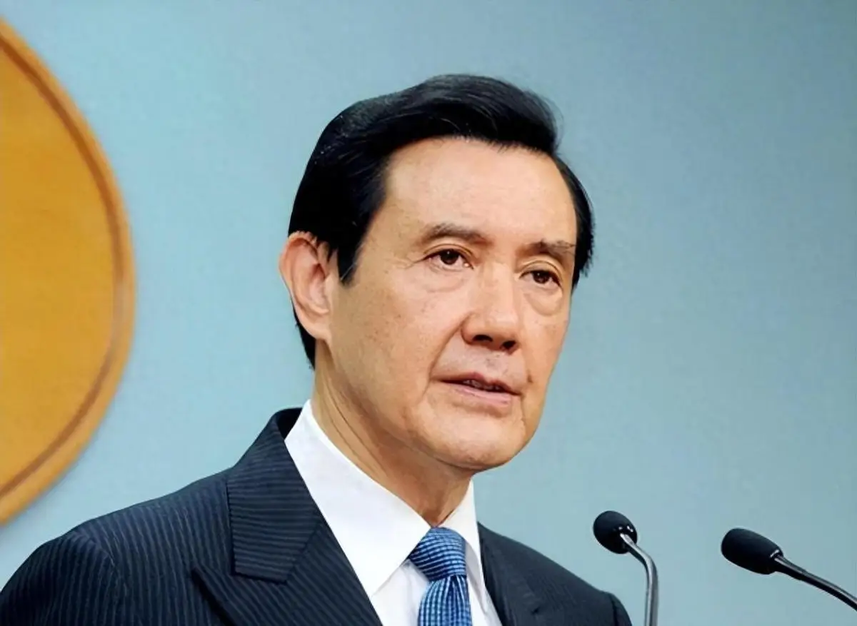 台湾年轻人不想统一_台湾年轻一代的祖国认同感_台湾青年有多少统派