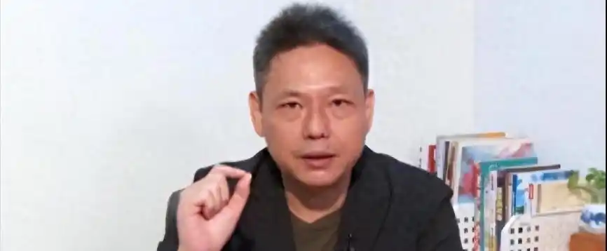 台湾年轻人不想统一_台湾本省统派青年_台湾青年有多少统派