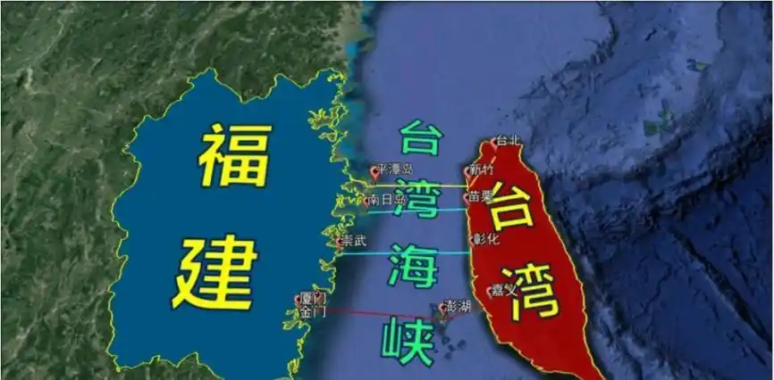 台湾年轻人不想统一_台湾青年有多少统派_台湾本省统派青年