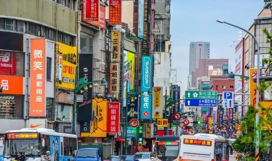 台湾青年有多少统派_台湾年轻人不想统一_台湾本省统派青年