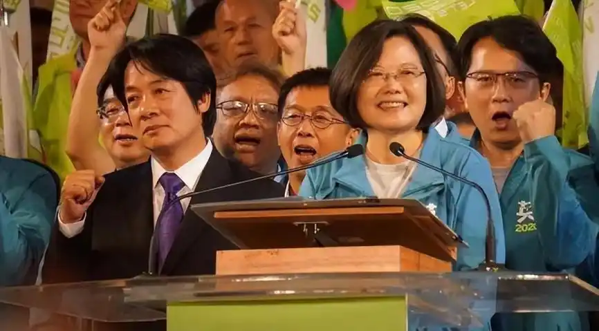 台湾年轻人不想统一_台湾青年有多少统派_台湾本省统派青年