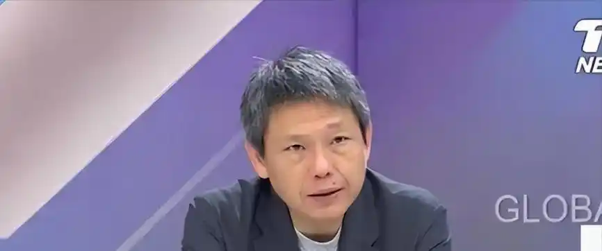 台湾年轻人不想统一_台湾青年有多少统派_台湾本省统派青年
