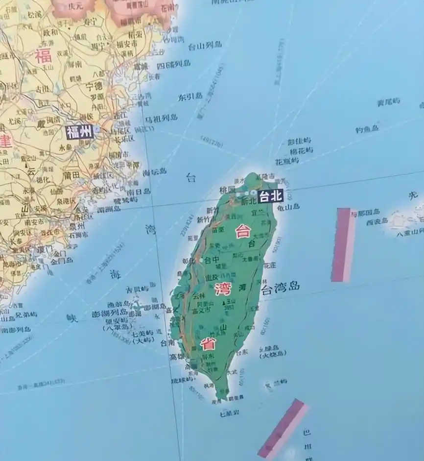 台湾本省统派青年_台湾青年有多少统派_台湾年轻人不想统一