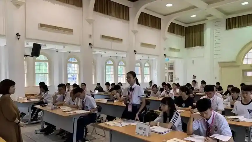 台湾年轻人不想统一_台湾本省统派青年_台湾青年有多少统派