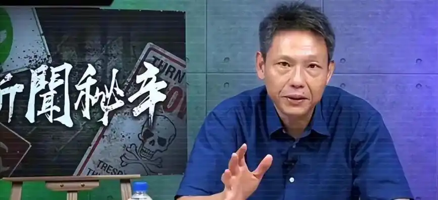 台湾本省统派青年_台湾年轻人不想统一_台湾青年有多少统派
