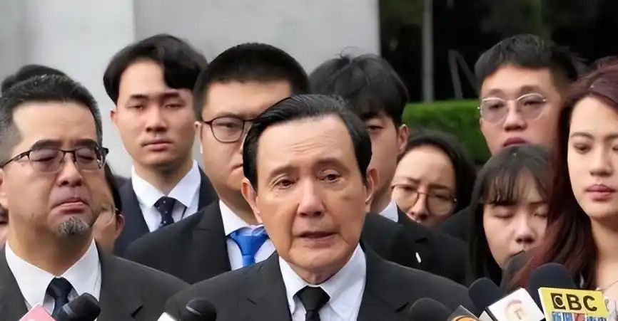 台湾年轻人不想统一_台湾青年有多少统派_台湾本省统派青年