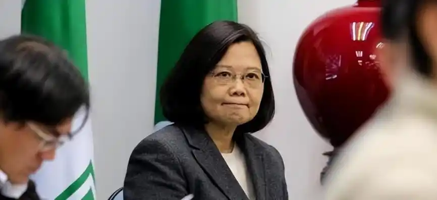 台湾本省统派青年_台湾年轻人不想统一_台湾青年有多少统派