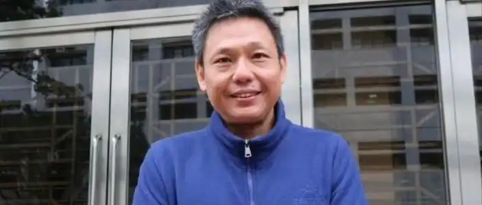 台湾青年有多少统派_台湾本省统派青年_台湾年轻人不想统一
