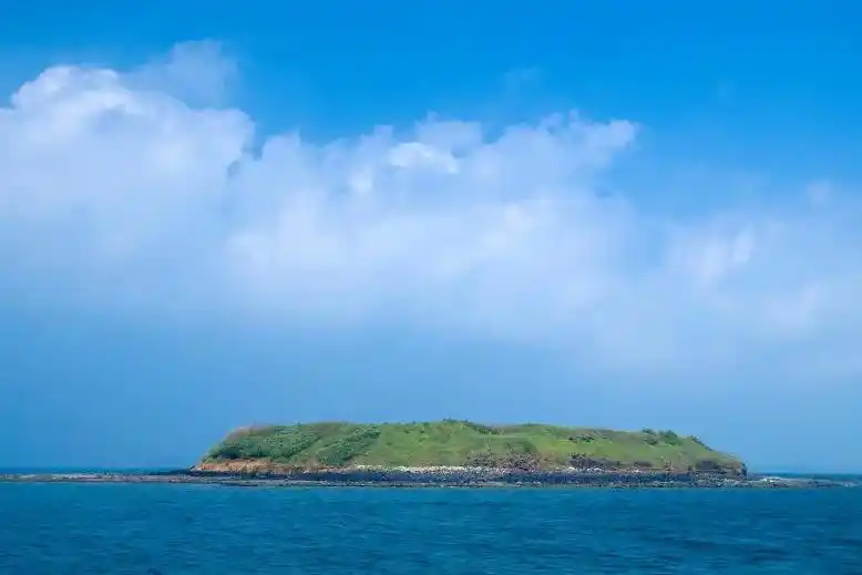 台湾年轻一代的祖国认同感_台湾年轻人不想统一_台湾青年一代认可大陆吗