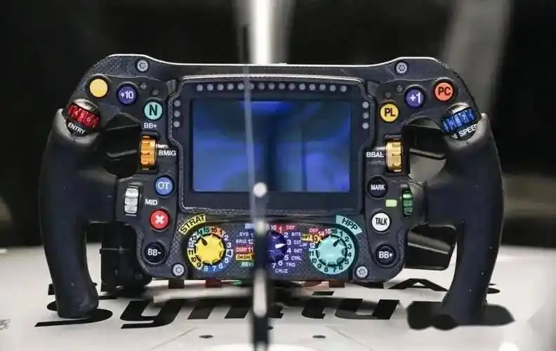F1至F12键盘功能讲解_F2重命名键使用技巧_网络界面中f12键的作用