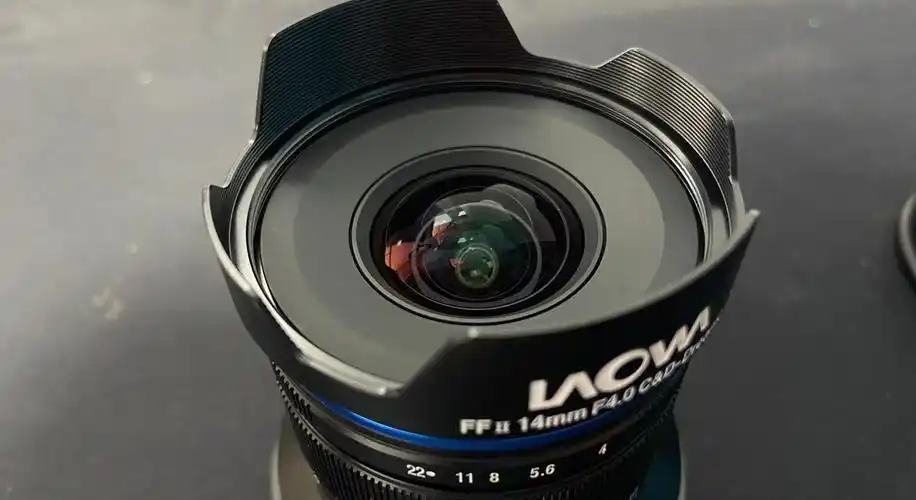 F2重命名键使用技巧_F1至F12键盘功能讲解_网络界面中f12键的作用