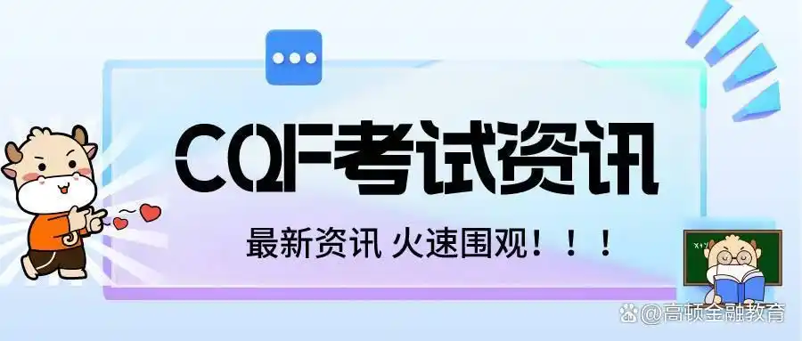 量化交易运作流程_量化交易_量化交易定义原理