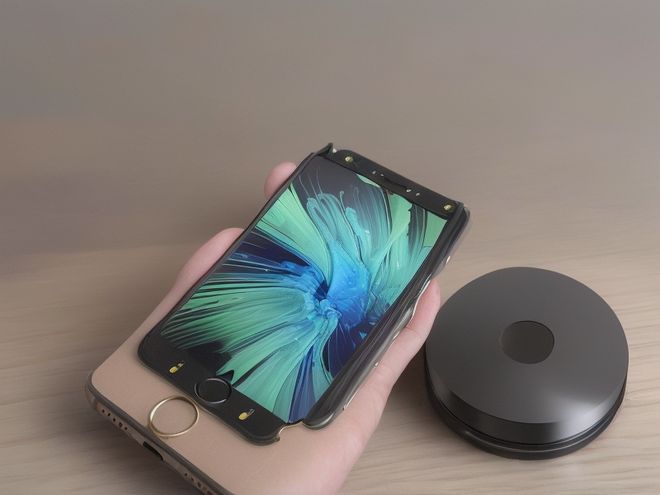 ios数据恢复软件免费_易我iOS恢复大师_iPhone数据恢复方法