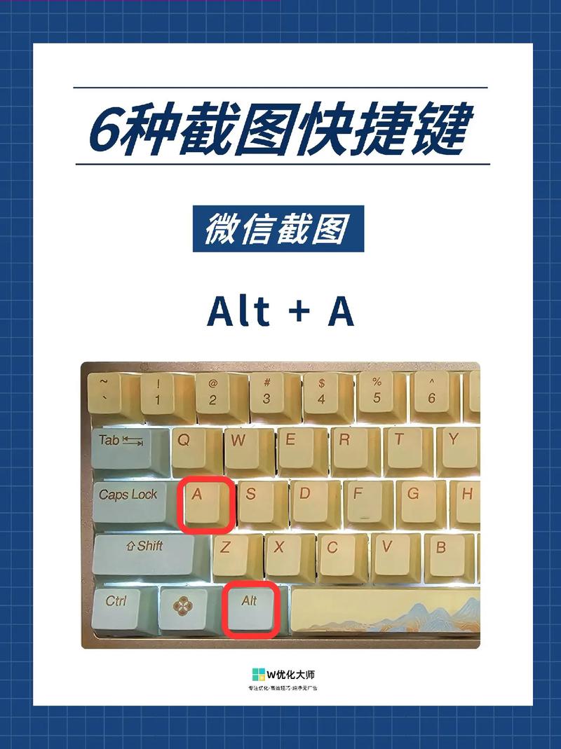 电脑快速截图_截电脑图片的快捷键_截图电脑快捷键怎么弄