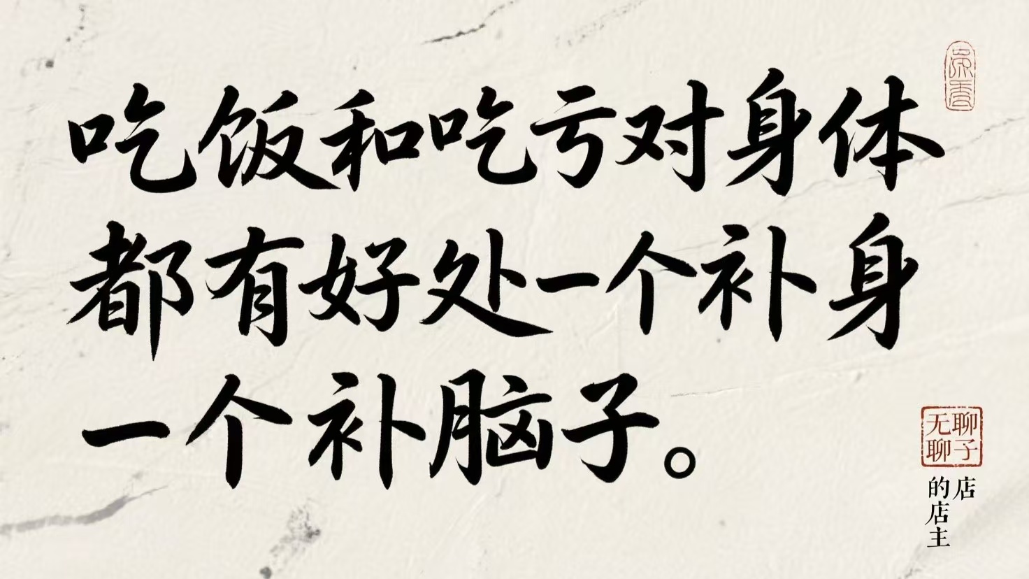 基金公司管理费_基金亏损原因_基金封闭期会亏吗