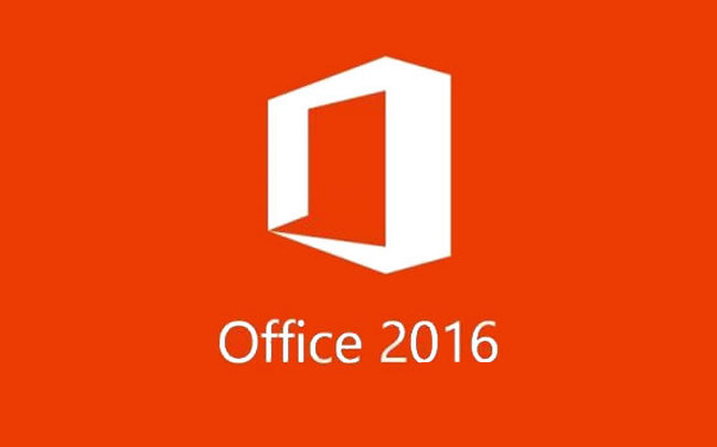 2025版office办公软件官方下载_Microsoft Off‮ci‬e 2016精简版下载_Office2016精简版
