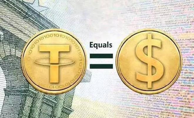 哈佛管理公司比特币配置_tradingview_贝莱德iShares现货比特币ETF