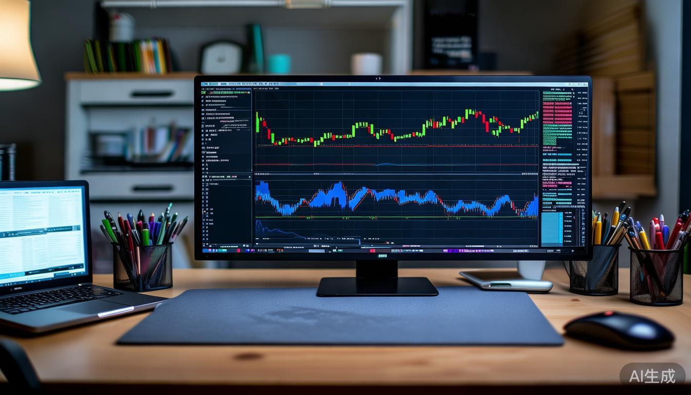 量化分析系统_量化分析平台_量化分析平台哪个最好