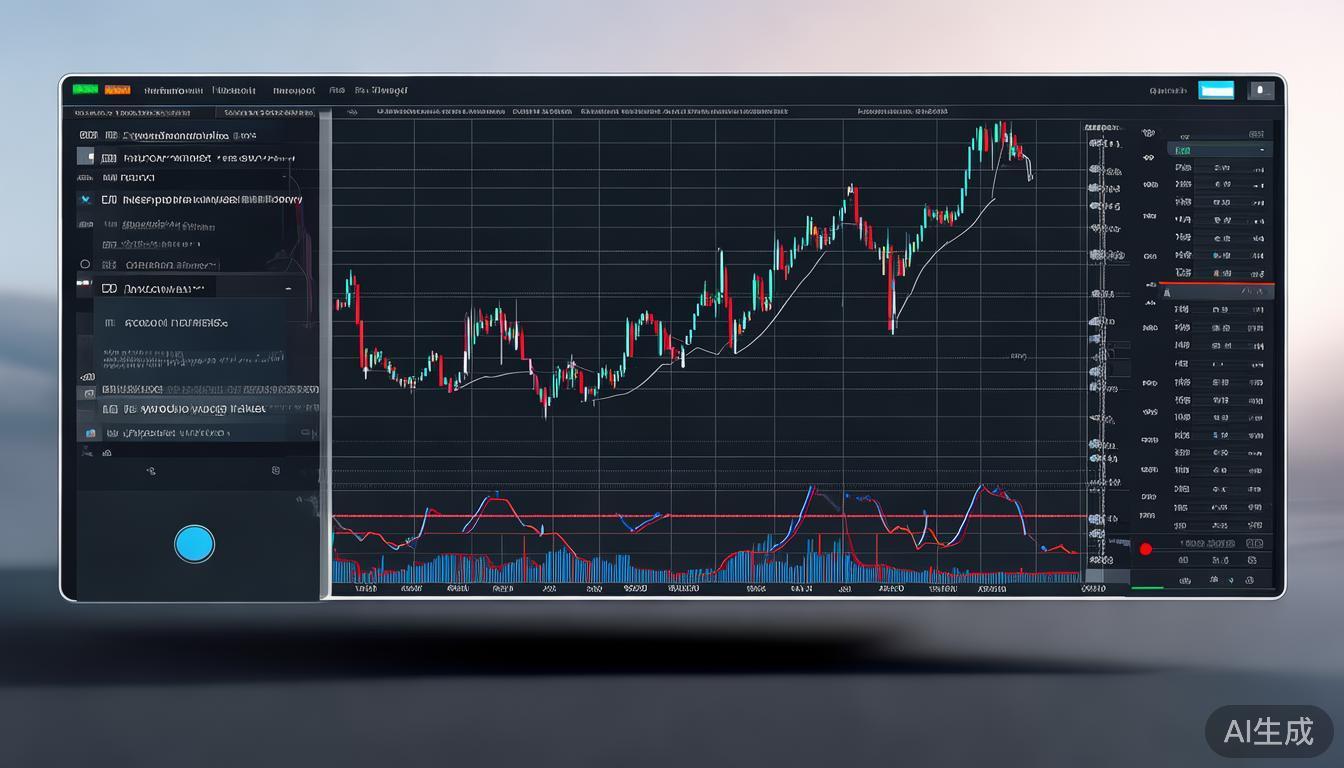 tradingview_tradingview破解版_tradingview怎么读