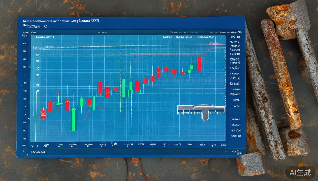 tradingview_原油做空策略_布油主连做空分析