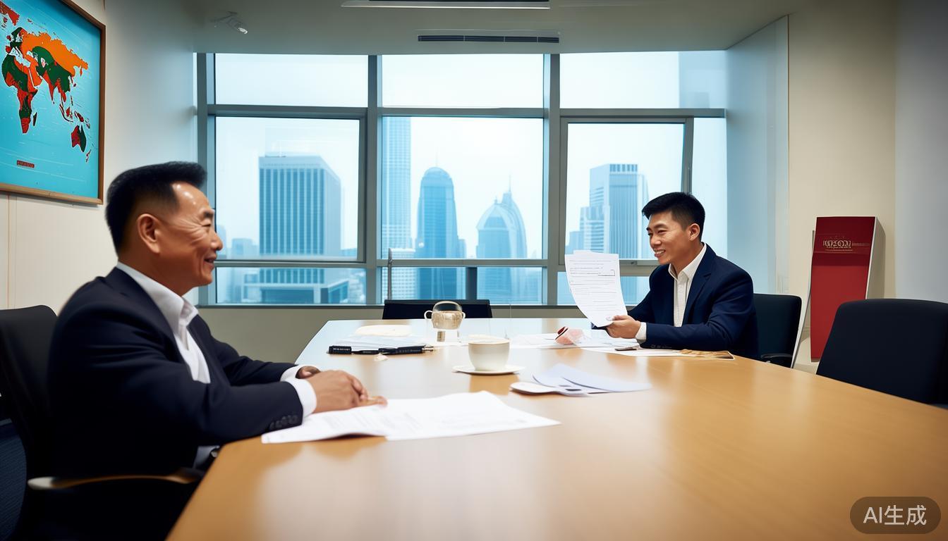 广州好牌友牌具公司_广州好在来牌具公司_广州好再来牌具