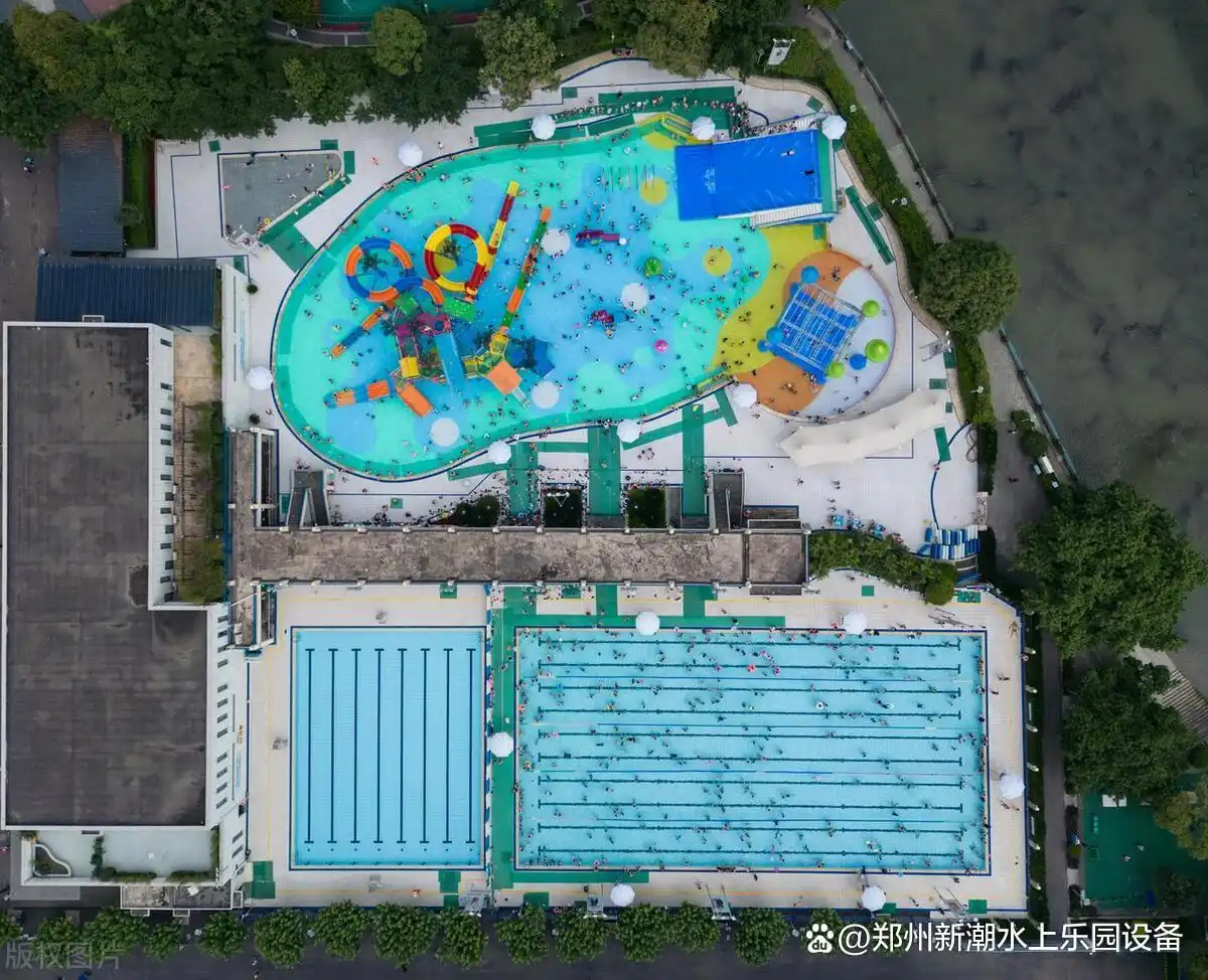移动水上乐园投资费用_水上乐园投资预算_成本‮成构‬分析