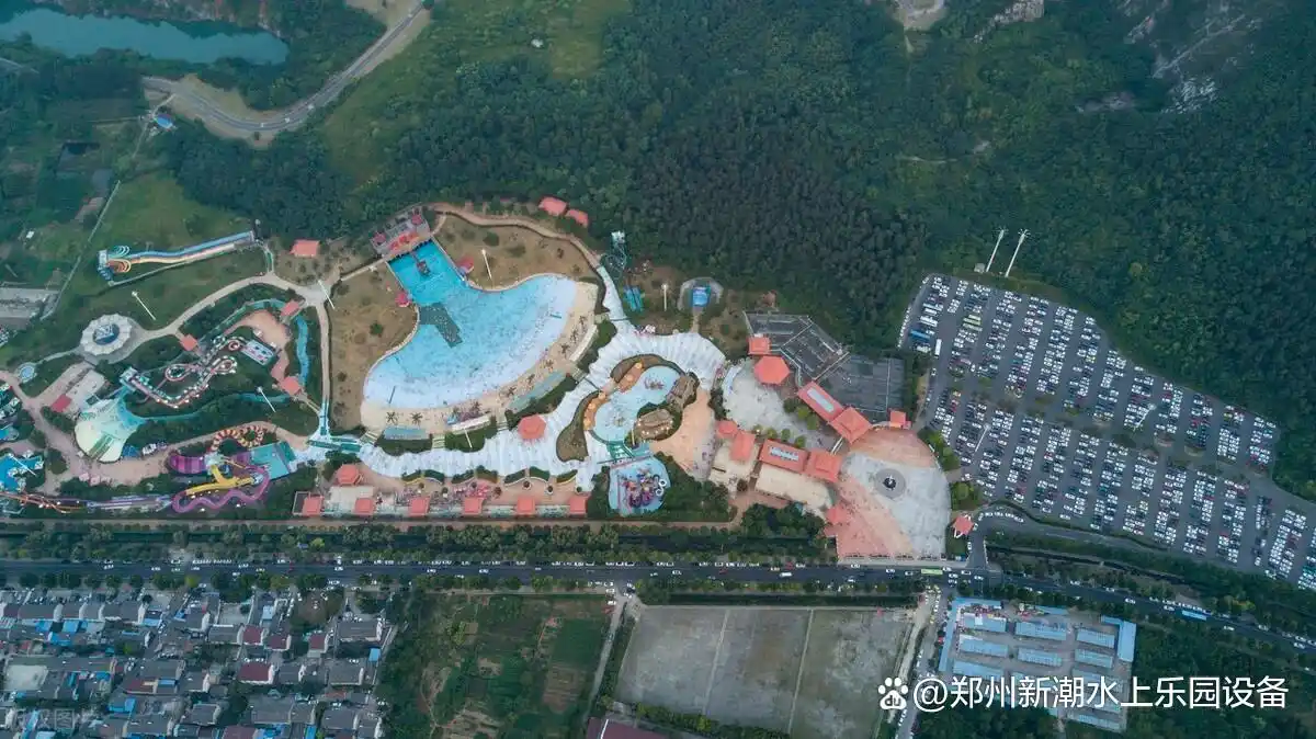成本构成分析_移动水上乐园投资费用_水上乐园投资预算