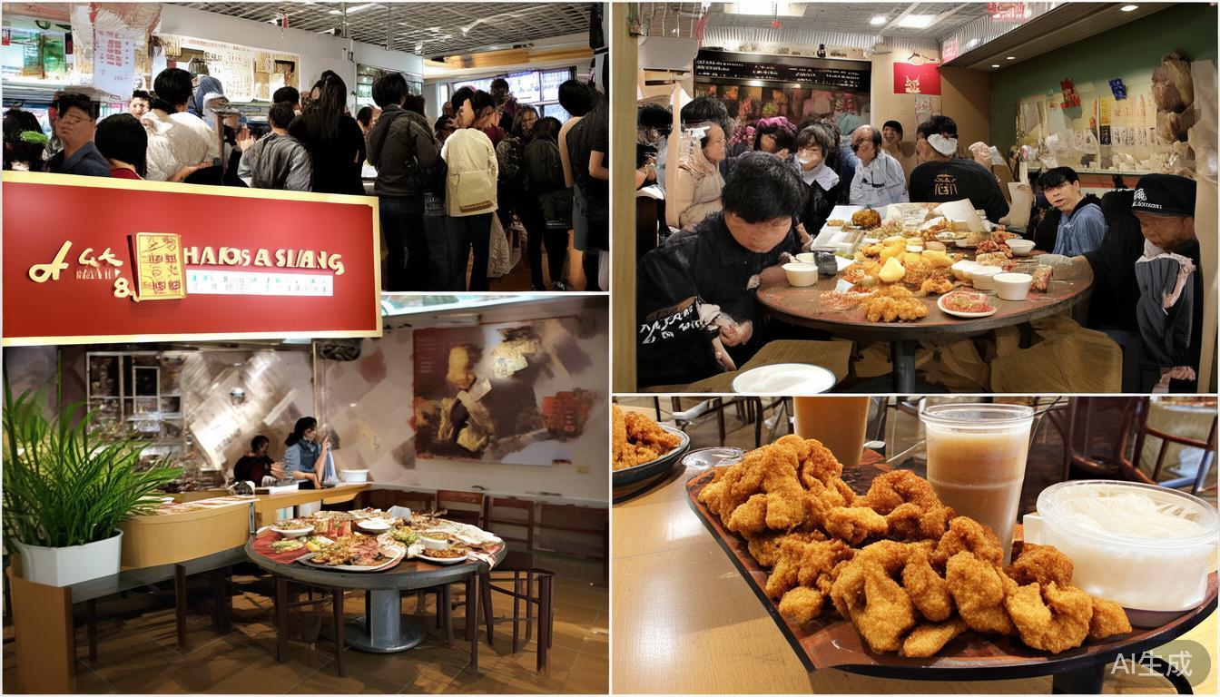 阿上阿上餐饮有限公司_昆明天天向上餐饮有限公司_上餐饮有限公司是干嘛的