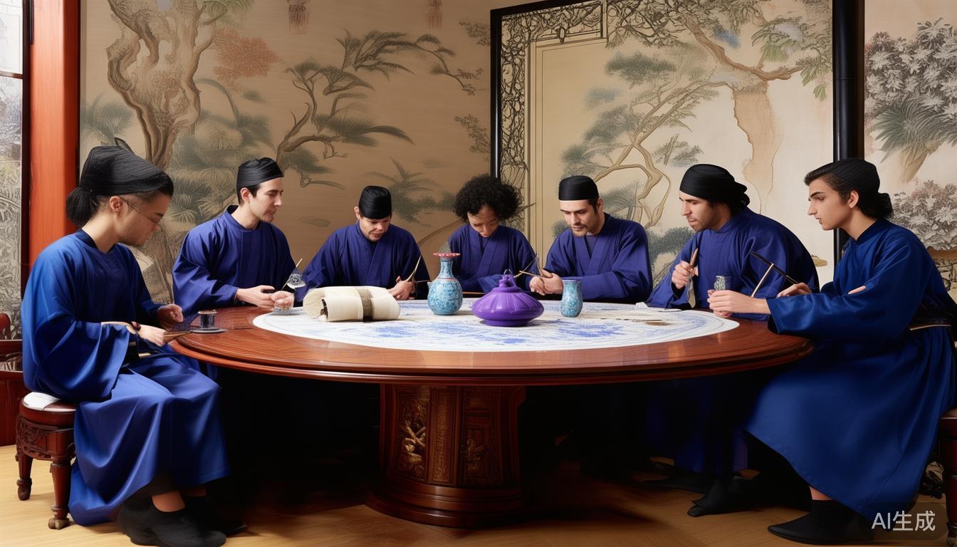 欧洲歧视日本人吗_中国人到欧洲会歧视吗_欧洲人歧视日本人吗