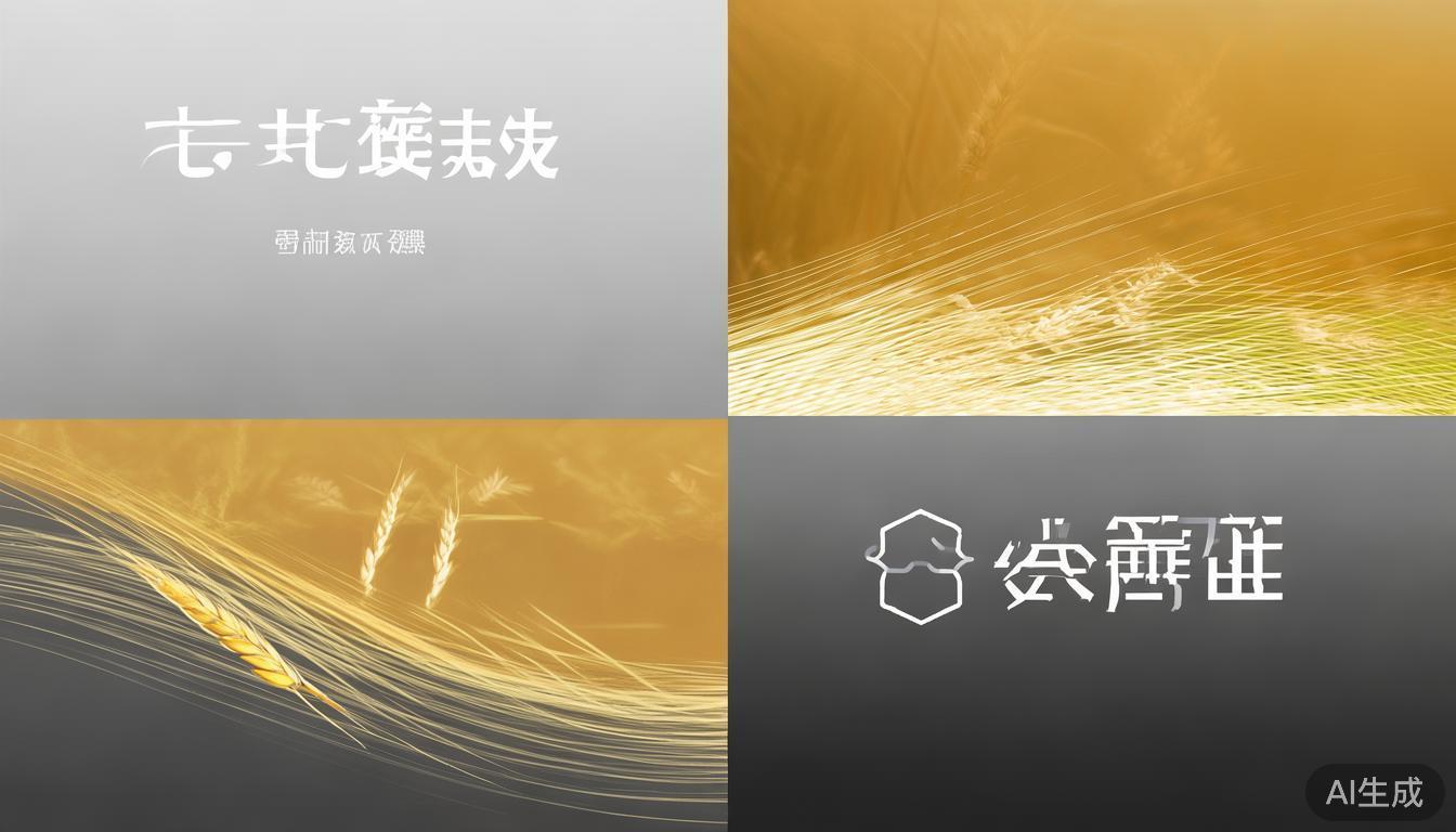 农副产品的公司名称有哪些_粮油公司起名_粮食贸易公司名字大全