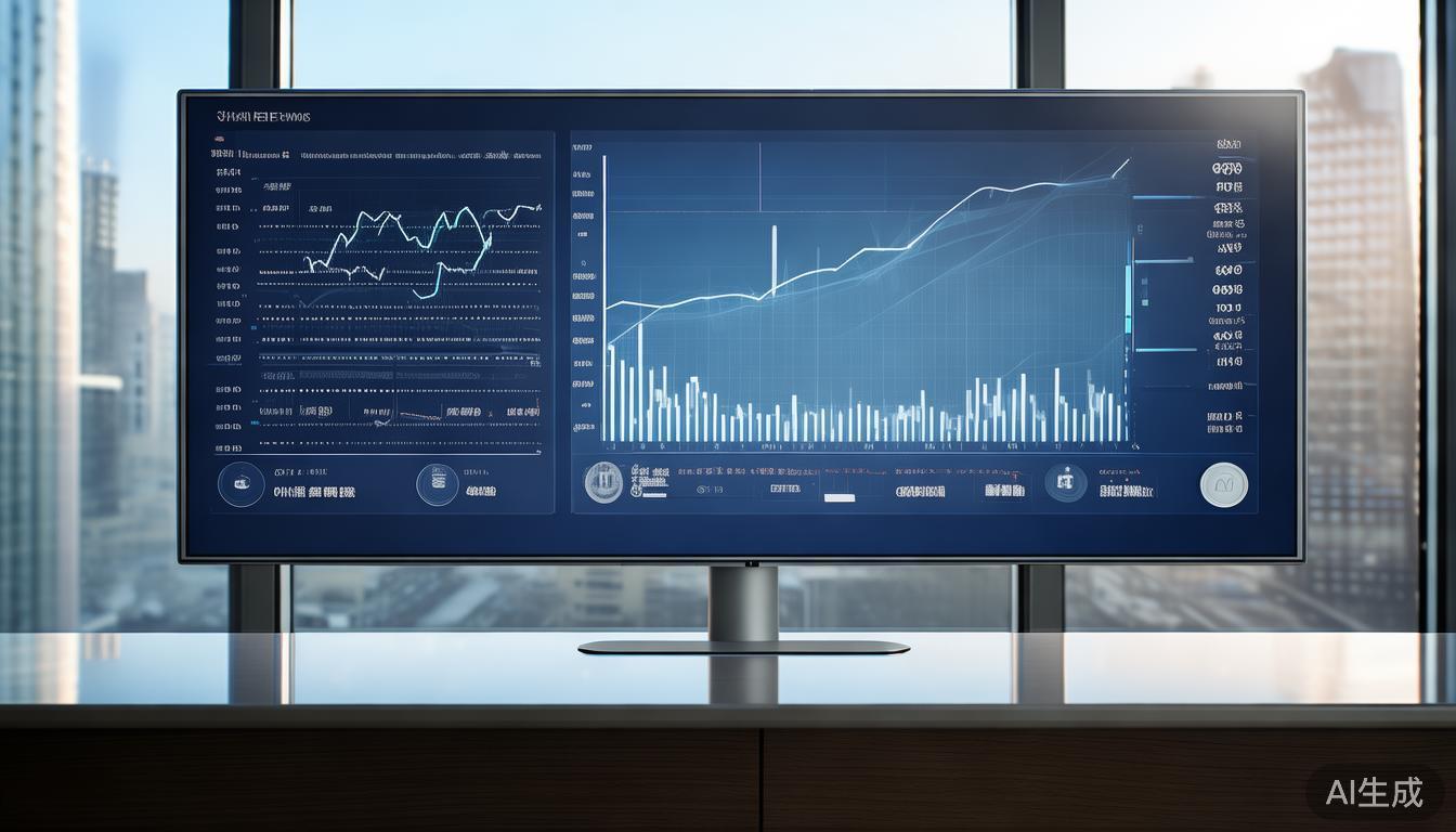 Tradeview Markets与XM和IC Markets对比_tradingview_Tradeview Markets在线交易平台