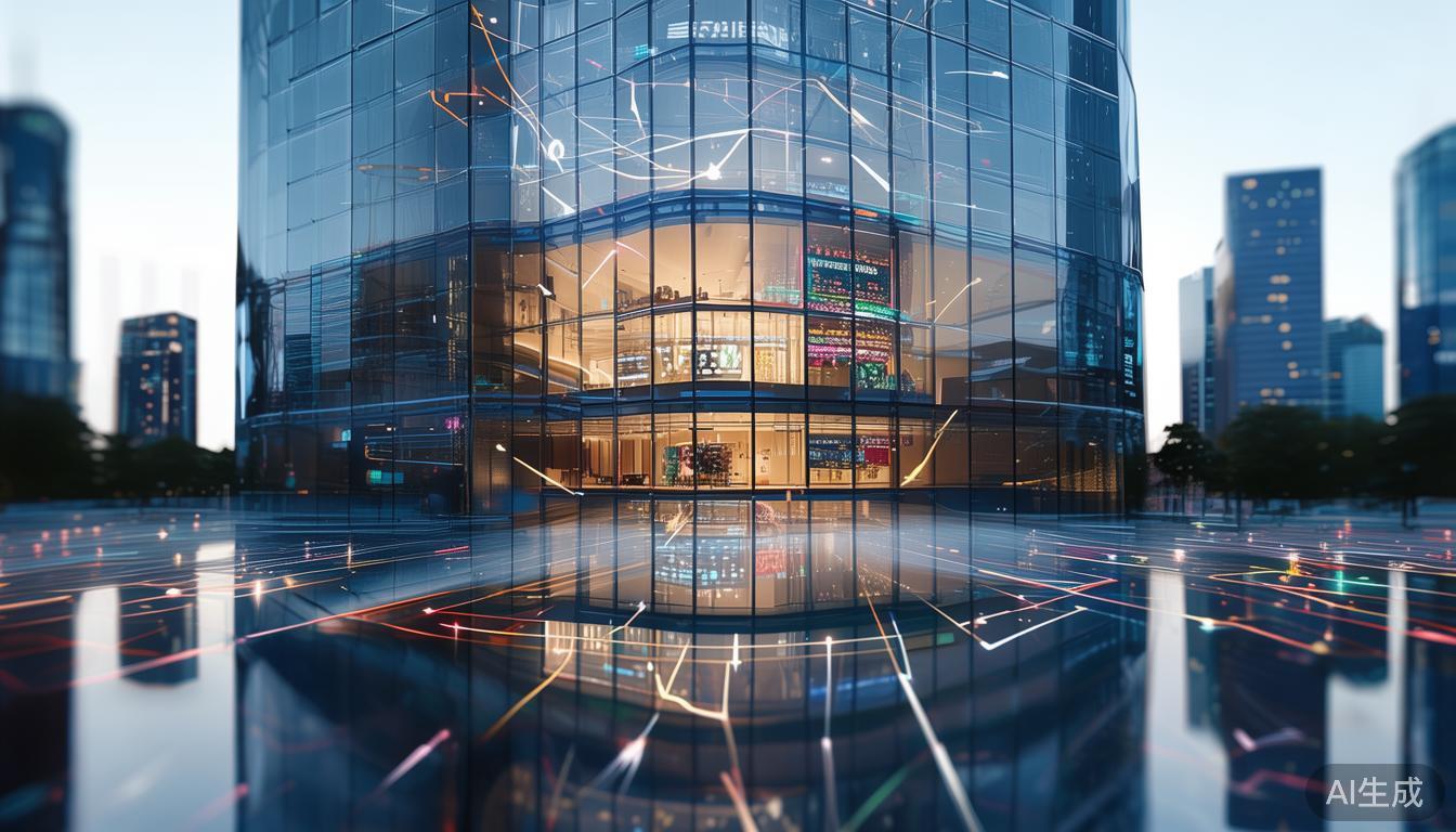 tradingview_特朗普家族支持的加密项目_World Liberty Financial项目治理代币WLFI