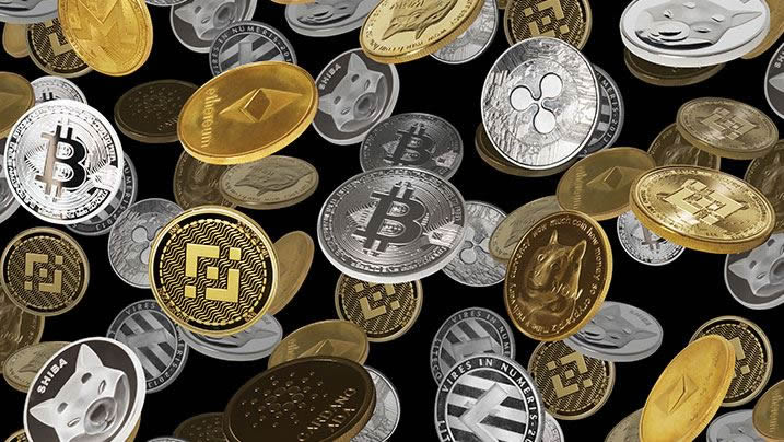 币圈十大实用工具_tradingview_币圈投资实用工具