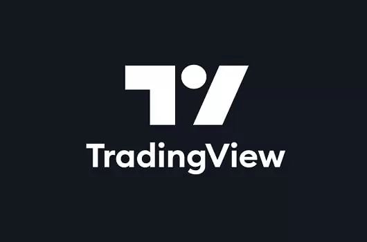 tradingview_币圈投资实用工具_币圈十大实用工具