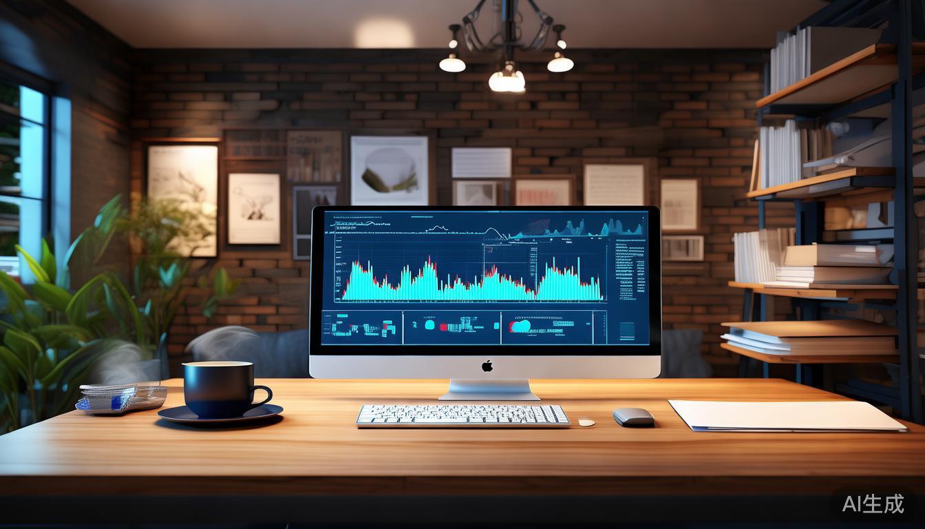 币圈十大实用工具_tradingview_币圈投资实用工具