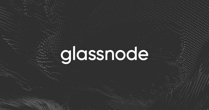 tradingview_币圈十大实用工具_币圈投资实用工具