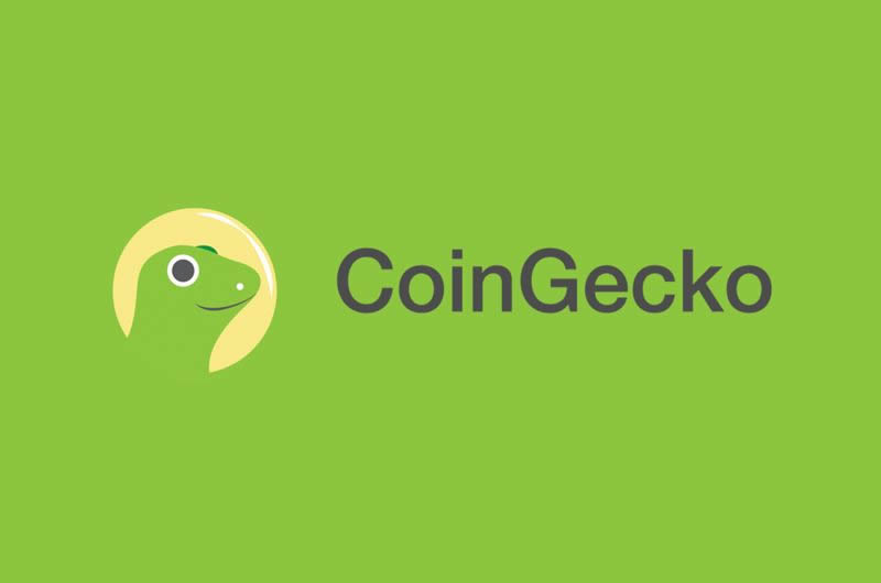 tradingview_币圈十大实用工具_币圈投资实用工具